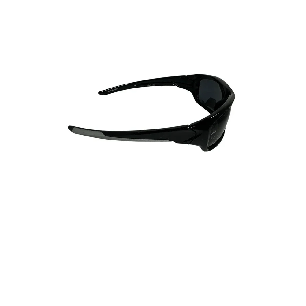 NEW adult teen unisex SUNGLASSES fashion‎ accessory summer black grey
